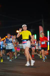 BIB: 
                            <button type="button" onclick="openModal(23291560)" class="btn btn-primary btn-sm float-right btn-popup" data-toggle="modal" data-target=".modal-high-quality">
                        <i class="fas fa-shopping-cart"></i> Add to Cart
                    </button>
                                            <button type="button" onclick="isThisMe(23291560, true)" class="btn btn-success btn-sm float-right btn-popup btn-isme hidden" data-toggle="tooltip" data-placement="bottom" title="นี่คือรูปของคุณใช่ไหม คลิกที่นี่เพื่อเอาเข้าอัลบั้ม">
                        <i class="fas fa-plus"></i> Add to album
                    </button>
                    <button type="button" onclick="isThisMe(23291560, false)" class="btn btn-warning btn-sm float-right btn-popup btn-isnotme hidden">
                        <i class="fas fa-ban"></i> Remove from album
                    </button>